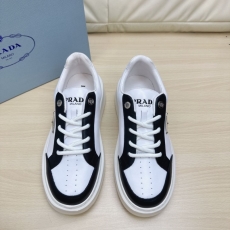 Prada Casual Shoes